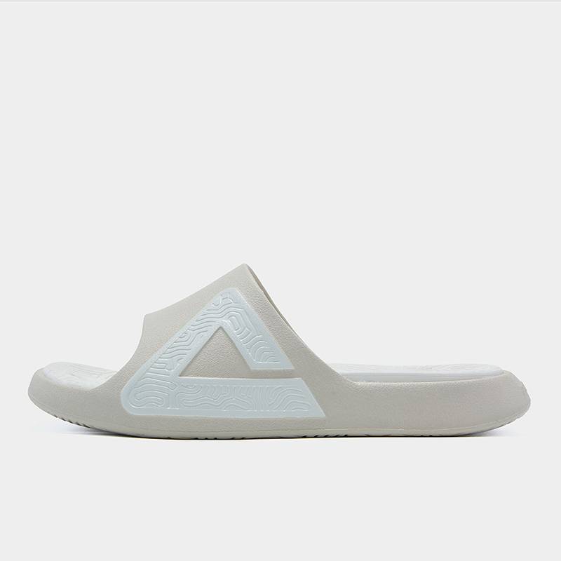 Bai Qianka [Women's shoes]